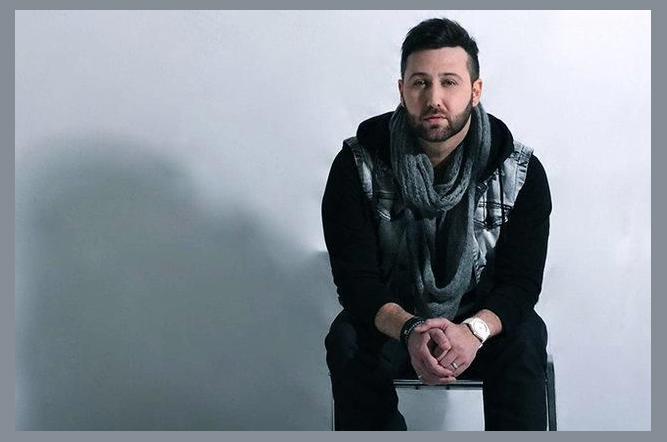 Alexander Cardinale